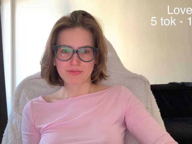 Sexy-Sweets