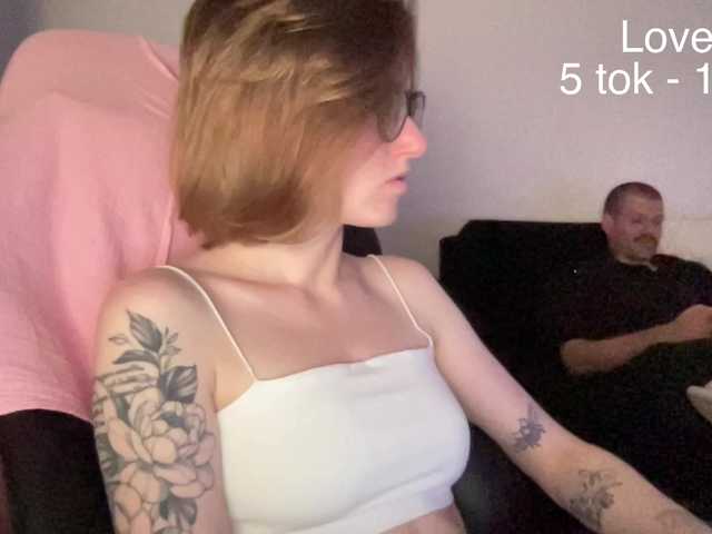 Live трансляция Sexy-Sweets - Runet.cam