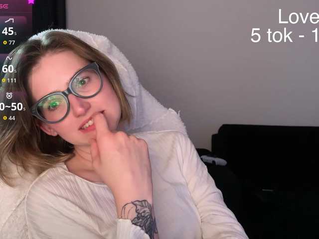 Sexy-Sweets live cam on BongaCams