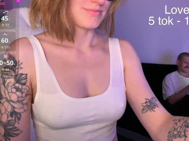 Sexy-Sweets
