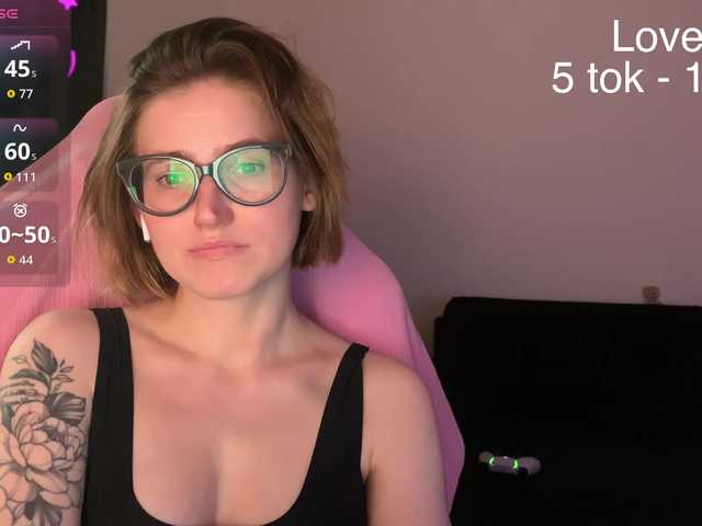 Sexy-Sweets
