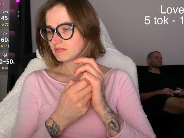 Sexy-Sweets