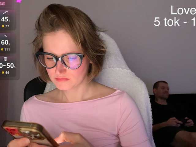 Sexy-Sweets