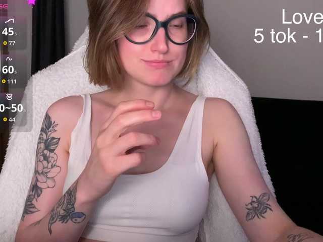 Sexy-Sweets
