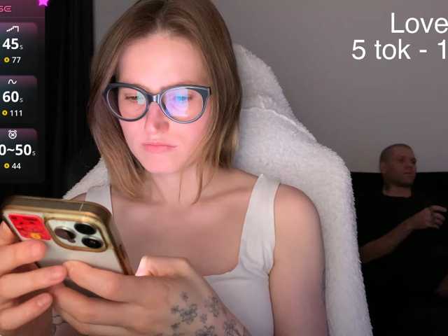 Sexy-Sweets