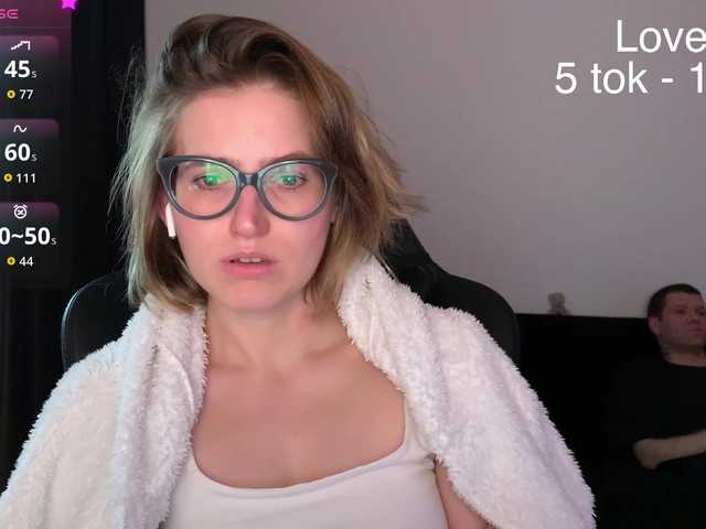 Sexy-Sweets