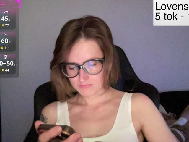 Sexy-Sweets live cam