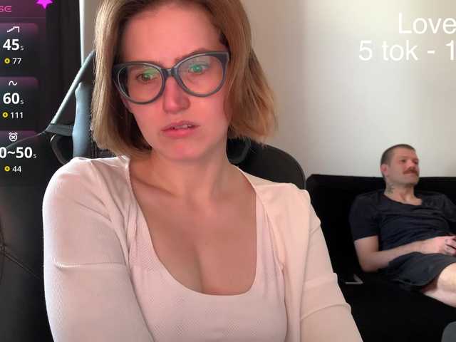Sexy-Sweets