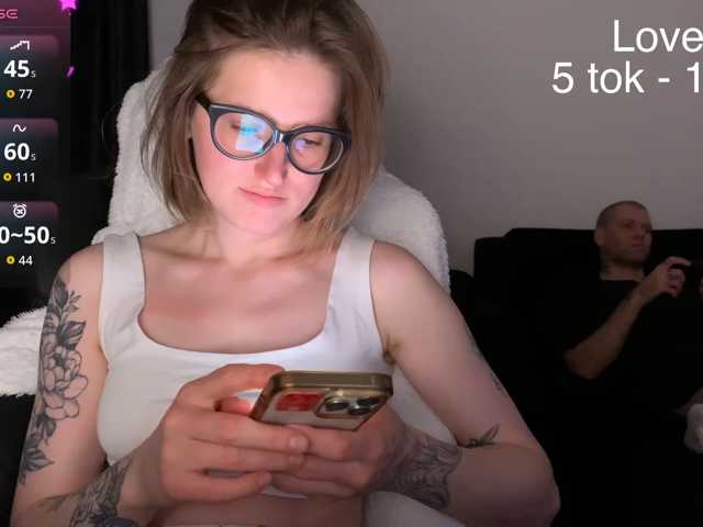 Sexy-Sweets