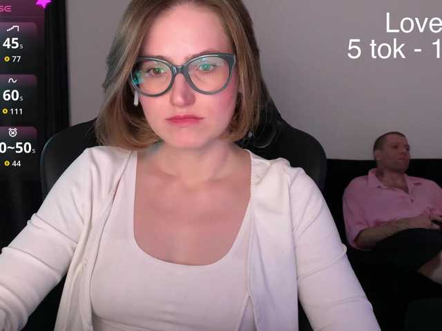 Sexy-Sweets live cam on BongaCams
