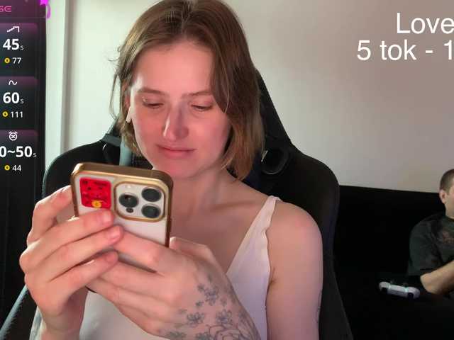 Sexy-Sweets