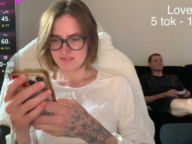 Sexy-Sweets live cam on BongaCams