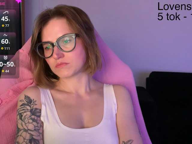Sexy-Sweets live cam on BongaCams