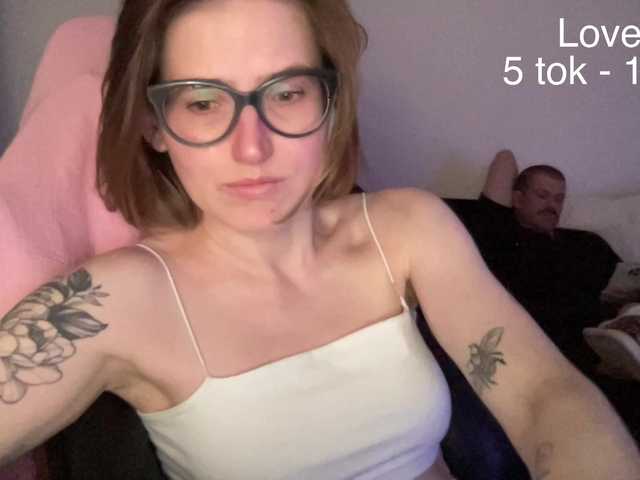 Sexy-Sweets