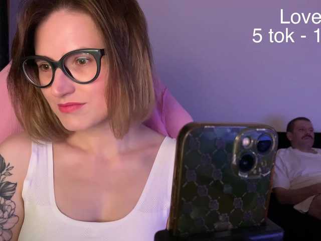 Sexy-Sweets
