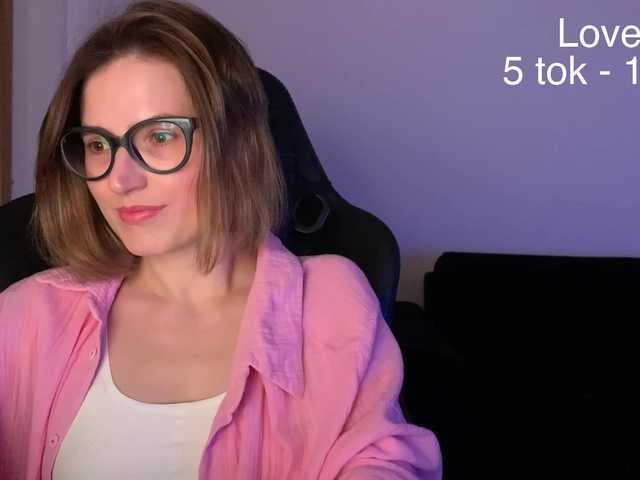 Live трансляция Sexy-Sweets - slutnetki.online