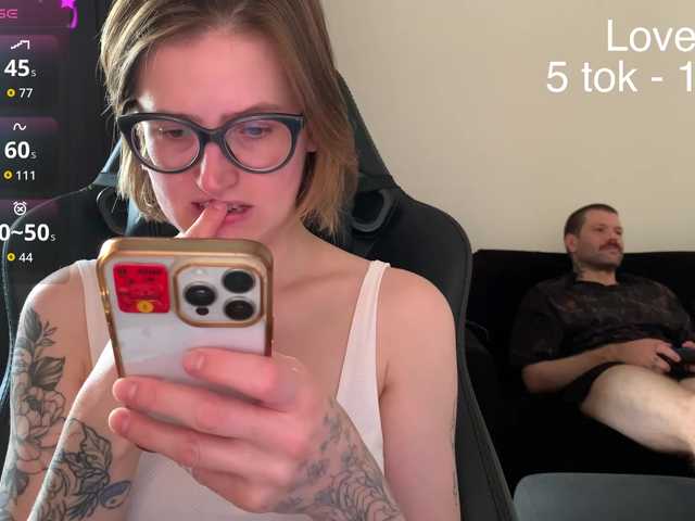 Live трансляция Sexy-Sweets - slutnetki.online