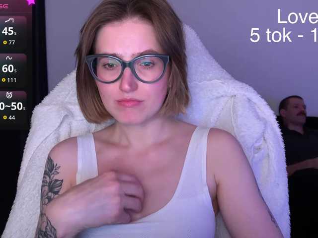 Live трансляция Sexy-Sweets - slutnetki.online