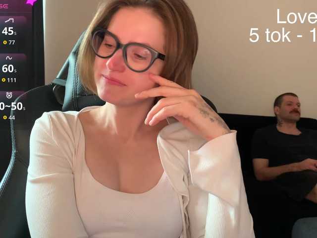 Sexy-Sweets