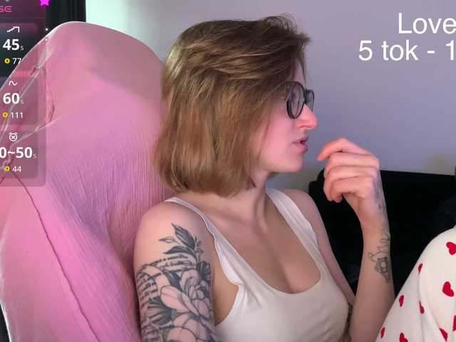 Sexy-Sweets