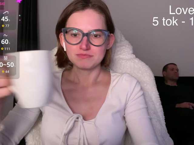 Sexy-Sweets live cam on BongaCams