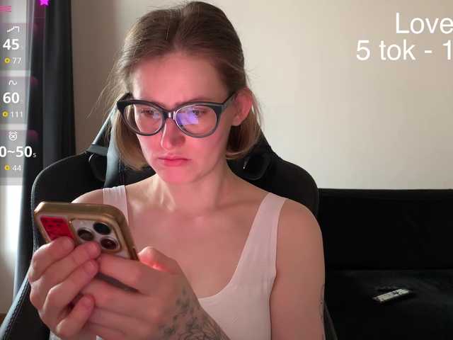 Sexy-Sweets live cam