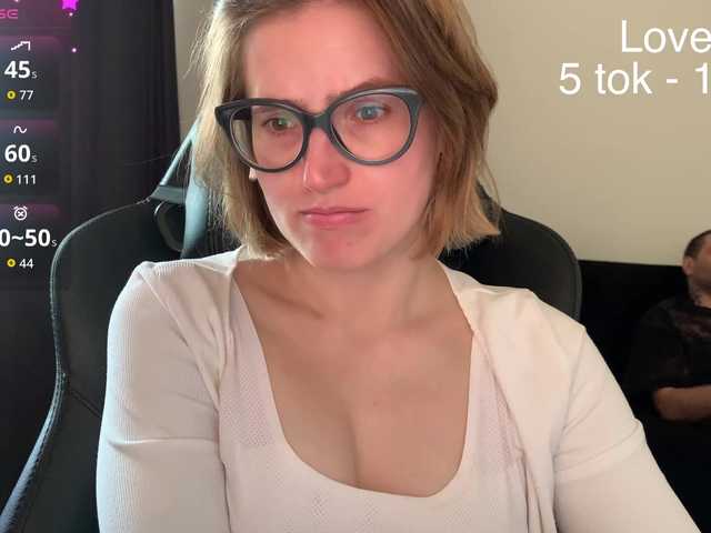 Sexy-Sweets
