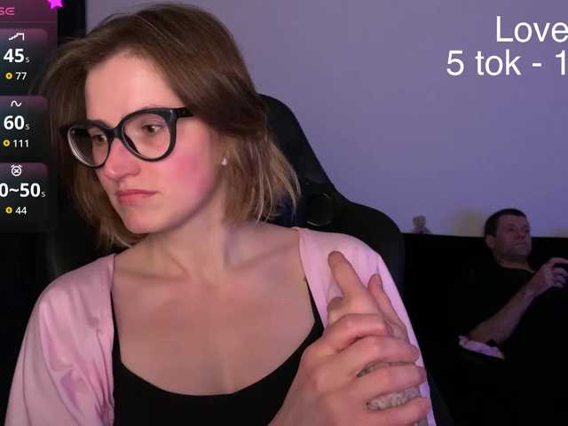 Sexy-Sweets