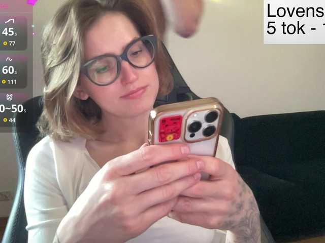 Sexy-Sweets live cam on BongaCams