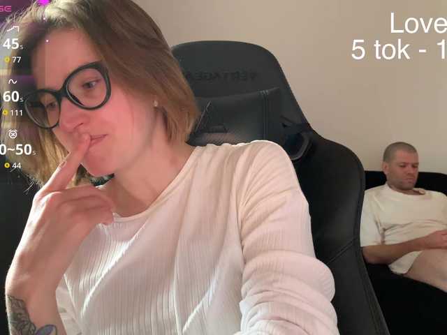 Sexy-Sweets