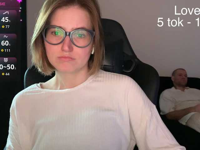 Sexy-Sweets live cam on BongaCams