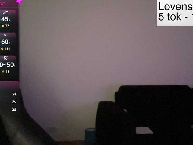 Sexy-Sweets live cam on BongaCams