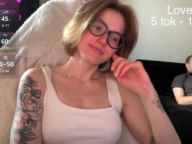 Sexy-Sweets