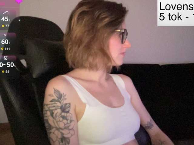 Sexy-Sweets live cam on BongaCams