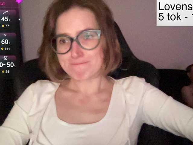 Sexy-Sweets live cam on BongaCams
