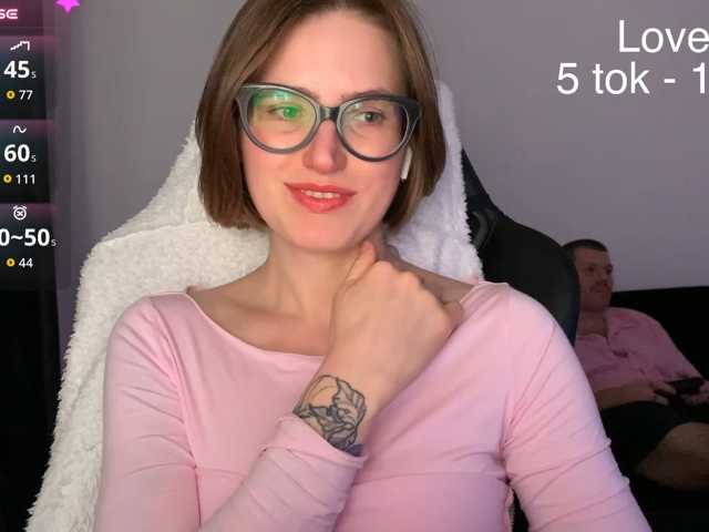Sexy-Sweets