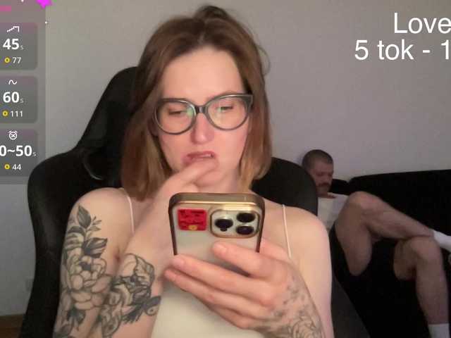 Sexy-Sweets live cam on BongaCams