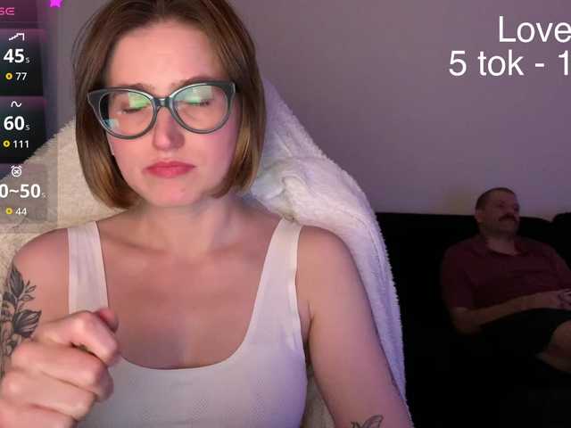 Sexy-Sweets