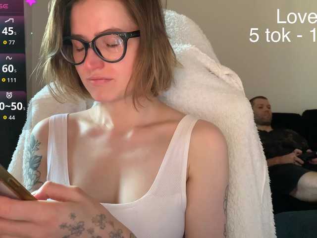 Sexy-Sweets