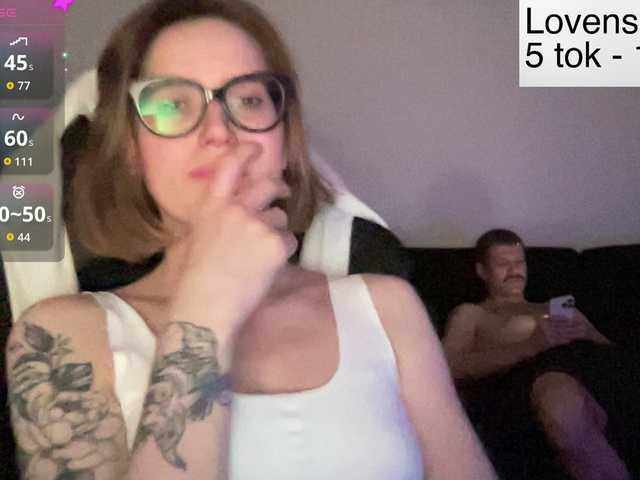 Sexy-Sweets live cam on BongaCams
