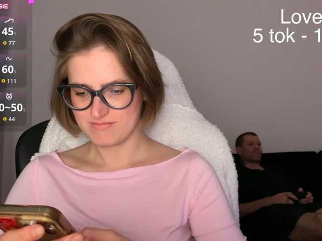 Live трансляция Sexy-Sweets - slutnetki.online