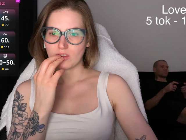 Sexy-Sweets