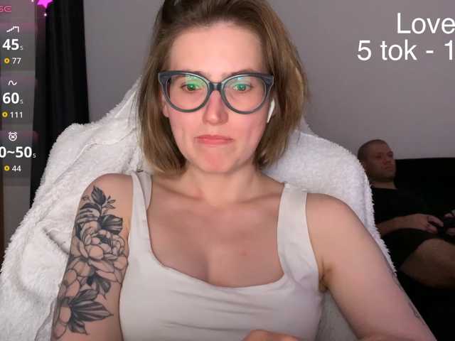 Sexy-Sweets