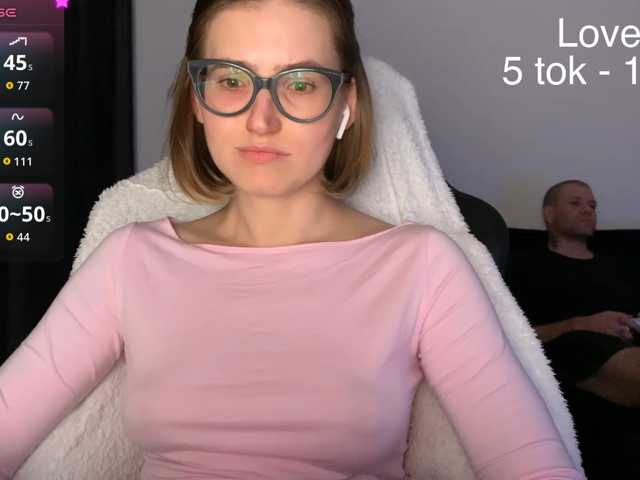 Sexy-Sweets