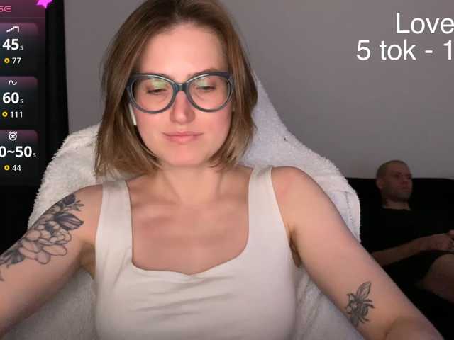 Sexy-Sweets