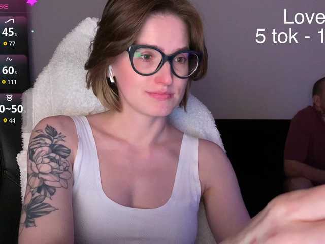 Sexy-Sweets