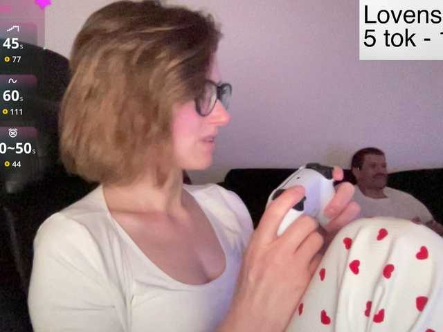 Sexy-Sweets live cam on BongaCams