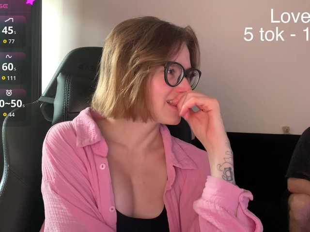 Sexy-Sweets