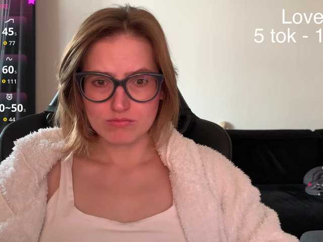 Sexy-Sweets