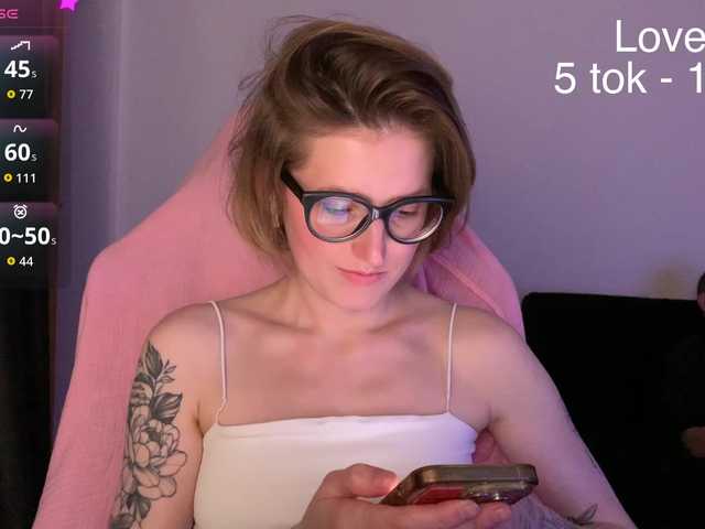 Live трансляция Sexy-Sweets - slutnetki.online